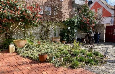 Dwór na sprzedaż 48727 Billerbeck, Nadrenia Północna-Westfalia, Zdjęcie 5/59