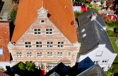 Dwór na sprzedaż 48727 Billerbeck, Nadrenia Północna-Westfalia, Zdjęcie 8/59