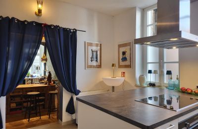 Dwór na sprzedaż 48727 Billerbeck, Nadrenia Północna-Westfalia, Zdjęcie 15/59