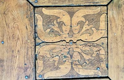 Dwór na sprzedaż 48727 Billerbeck, Nadrenia Północna-Westfalia, Zdjęcie 49/59