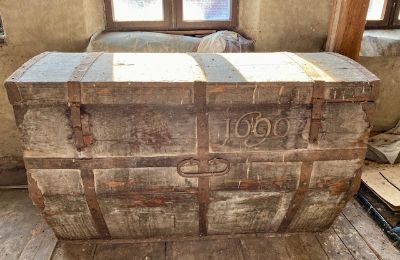 Dwór na sprzedaż 48727 Billerbeck, Nadrenia Północna-Westfalia, Zdjęcie 59/59