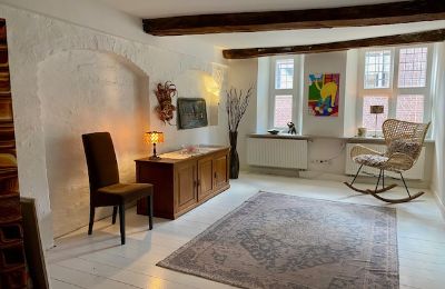 Dwór na sprzedaż 48727 Billerbeck, Nadrenia Północna-Westfalia, Zdjęcie 51/59