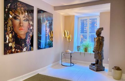 Dwór na sprzedaż 48727 Billerbeck, Nadrenia Północna-Westfalia, Zdjęcie 31/59