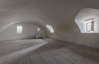 Pałac na sprzedaż Liptovský Mikuláš, Paludzka 1, Region Żylina, Zdjęcie 19/22