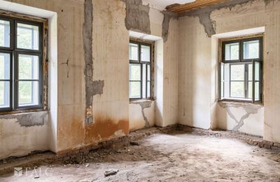 Dwór na sprzedaż Tömörd, Fő utca 11, Komitatz Vas, Zdjęcie 11/21