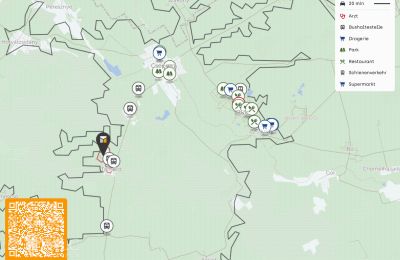 Dwór na sprzedaż Tömörd, Fő utca 11, Komitatz Vas, Zdjęcie 23/21
