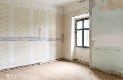 Dwór na sprzedaż Tömörd, Fő utca 11, Komitatz Vas, Zdjęcie 9/21