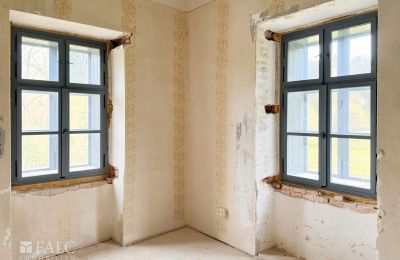 Dwór na sprzedaż Tömörd, Fő utca 11, Komitatz Vas, Zdjęcie 10/21