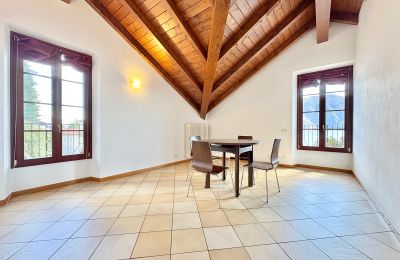 Zabytkowa willa na sprzedaż 28823 Ghiffa, Corso Belvedere 71, Piemont, Zdjęcie 21/31