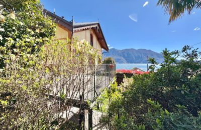 Zabytkowa willa na sprzedaż 28823 Ghiffa, Corso Belvedere 71, Piemont, Zdjęcie 31/31