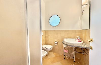 Zabytkowa willa na sprzedaż 28823 Ghiffa, Corso Belvedere 71, Piemont, Zdjęcie 24/31