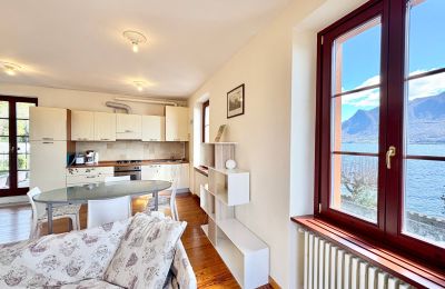 Zabytkowa willa na sprzedaż 28823 Ghiffa, Corso Belvedere 71, Piemont, Zdjęcie 20/31