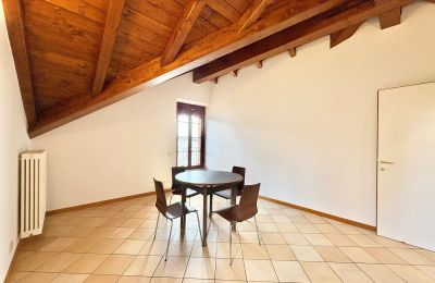 Zabytkowa willa na sprzedaż 28823 Ghiffa, Corso Belvedere 71, Piemont, Zdjęcie 23/31