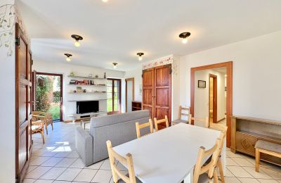 Zabytkowa willa na sprzedaż 28823 Ghiffa, Corso Belvedere 71, Piemont, Zdjęcie 19/31