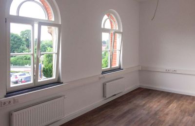 Zabytkowa nieruchomość na sprzedaż 49356 Diepholz, Am Bahnhof  1, Dolna Saksonia, Zdjęcie 9/12