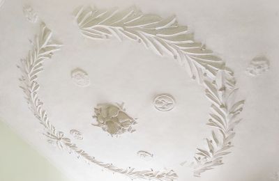 Pałac na sprzedaż 04603 Nobitz, Turyngia, Zdjęcie 5/10