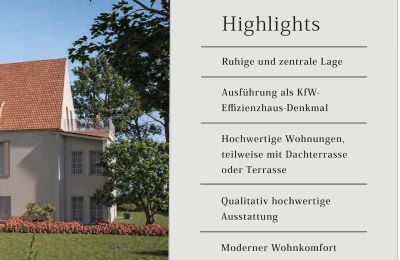 Pałac na sprzedaż 04603 Nobitz, Turyngia, Zdjęcie 9/10