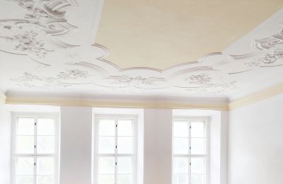 Pałac na sprzedaż 04603 Nobitz, Turyngia, Zdjęcie 4/10