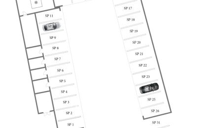 Pałac na sprzedaż 04603 Nobitz, Turyngia, Zdjęcie 8/10