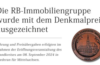 Pałac na sprzedaż 04603 Nobitz, Turyngia, Zdjęcie 10/10