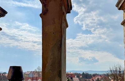 Pałac na sprzedaż Jawor, Armii Krajowej 7, Dolnośląskie, Zdjęcie 11/20