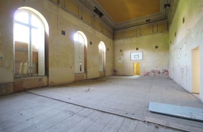 Pałac na sprzedaż Jawor, Armii Krajowej 7, Dolnośląskie, Zdjęcie 16/20