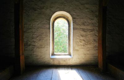 Pałac na sprzedaż Jawor, Armii Krajowej 7, Dolnośląskie, Zdjęcie 17/20