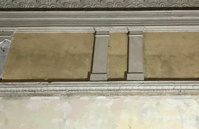 Pałac na sprzedaż Jawor, Armii Krajowej 7, Dolnośląskie, Zdjęcie 18/20