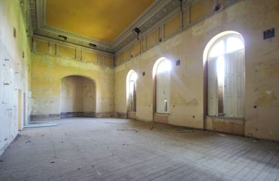 Pałac na sprzedaż Jawor, Armii Krajowej 7, Dolnośląskie, Zdjęcie 8/20