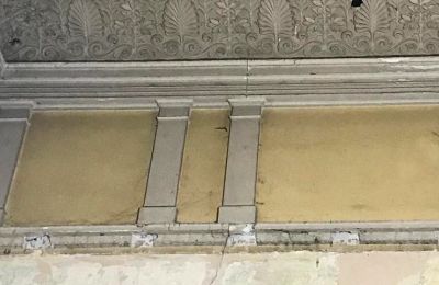 Pałac na sprzedaż Jawor, Armii Krajowej 7, Dolnośląskie, Zdjęcie 9/20