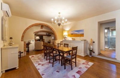 Wiejski dom na sprzedaż Monteroni d'Arbia, Toskania, Zdjęcie 19/39