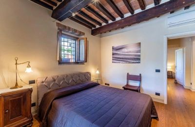 Wiejski dom na sprzedaż Monteroni d'Arbia, Toskania, Zdjęcie 25/39