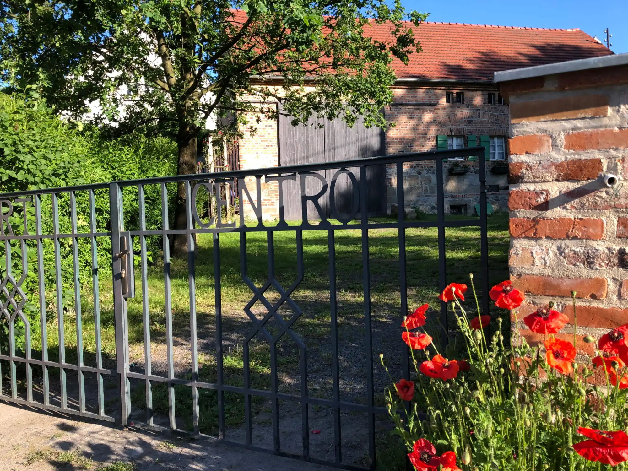 Pałace na sprzedaż - Pałace Polska kwietnia 2026