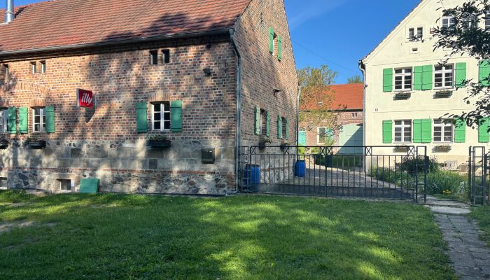 Wiejski dom na sprzedaż Sławnikowice, Dolnośląskie