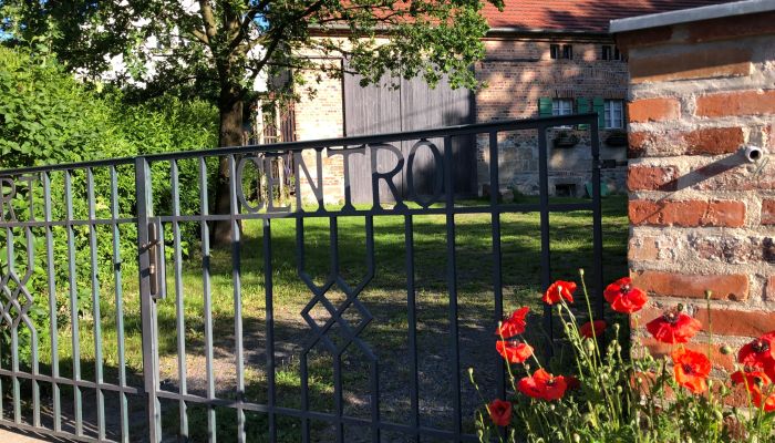 Wiejski dom na sprzedaż Sławnikowice, Dolnośląskie