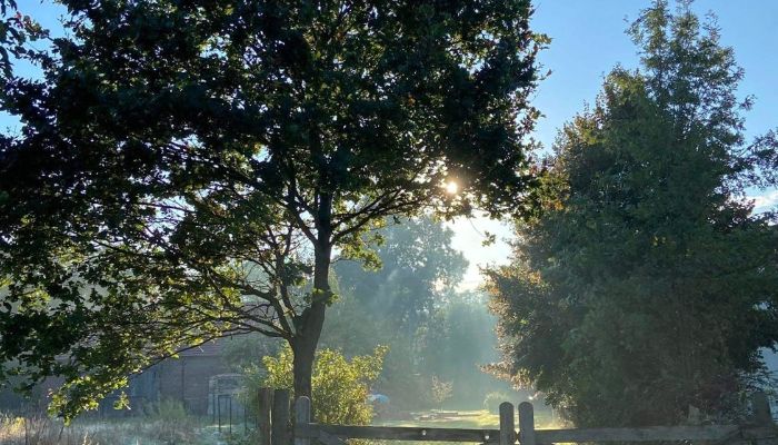 Wiejski dom na sprzedaż Sławnikowice, Dolnośląskie