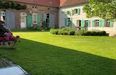 Wiejski dom na sprzedaż Sławnikowice, Dolnośląskie, Zdjęcie 22/40