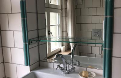 Wiejski dom na sprzedaż Sławnikowice, Dolnośląskie, Zdjęcie 33/40