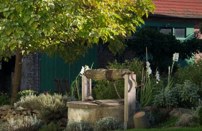 Wiejski dom na sprzedaż Sławnikowice, Dolnośląskie, Zdjęcie 37/40
