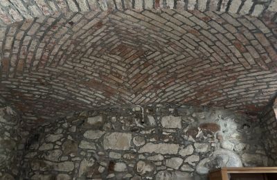 Wiejski dom na sprzedaż Sławnikowice, Dolnośląskie, Zdjęcie 35/40