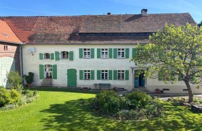 Wiejski dom na sprzedaż Sławnikowice, Dolnośląskie, Zdjęcie 23/40