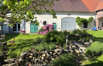 Wiejski dom na sprzedaż Sławnikowice, Dolnośląskie, Zdjęcie 24/40