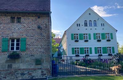 Wiejski dom na sprzedaż Sławnikowice, Dolnośląskie, Zdjęcie 40/40
