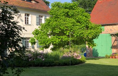 Wiejski dom na sprzedaż Sławnikowice, Dolnośląskie, Zdjęcie 20/40