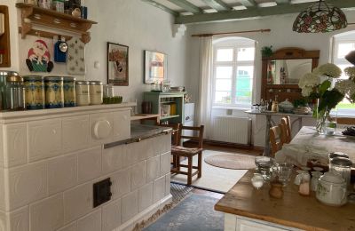 Wiejski dom na sprzedaż Sławnikowice, Dolnośląskie, Zdjęcie 29/40