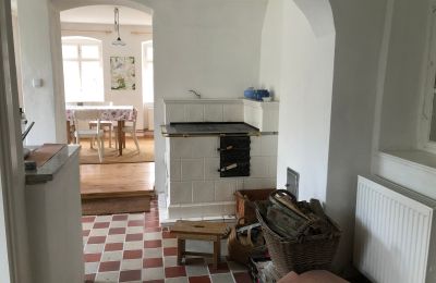 Wiejski dom na sprzedaż Sławnikowice, Dolnośląskie, Zdjęcie 31/40