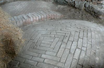Wiejski dom na sprzedaż Sławnikowice, Dolnośląskie, Zdjęcie 34/40