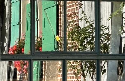 Wiejski dom na sprzedaż Sławnikowice, Dolnośląskie, Zdjęcie 10/15