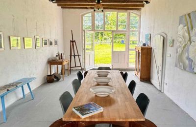 Wiejski dom na sprzedaż Sławnikowice, Dolnośląskie, Zdjęcie 11/15