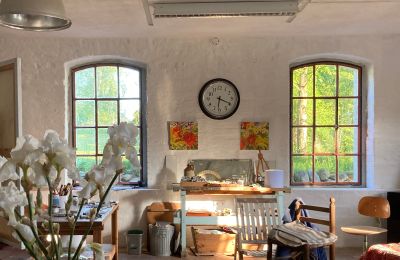 Wiejski dom na sprzedaż Sławnikowice, Dolnośląskie, Zdjęcie 12/15